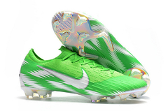 NIKE Mercurial Superfly VI 360 Elite FG
