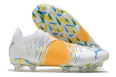 Puma Future Z 1.1