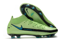 Nike Phantom GT Elite Dynamic Fit FG