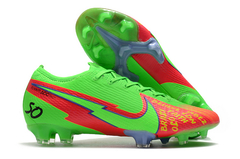 Nike Vapor Mercurial 13 Elite FG