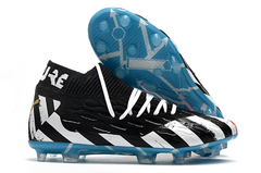 Puma Futuro 5.1Netfit FG
