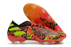 adidas Nemeziz 19.1 FG