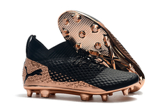 Puma Futuro 2.1 Netfit FG