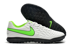 Nike Tiempo Legend VIII club TF