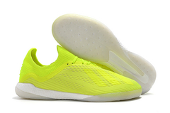 adidas X Tango 18.1 TR