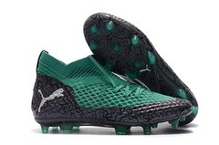 Puma Futuro 2.1 Netfit FG