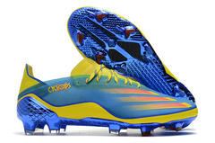adidas GHOSTED.1 FG