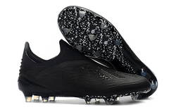 Adidas X 18+ FG