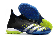 ADIDAS PREDATOR FREAK +