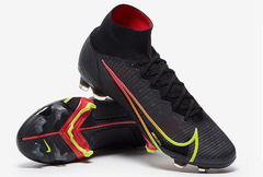 Imagem do Nike Mercurial Superfly VIII Elite FG