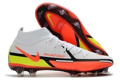 Nike Phantom GT2 Elite DF FG