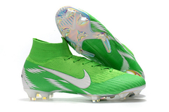 NIKE Mercurial Superfly VI 360 Elite FG