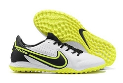 Nike Legend 9 Club TF