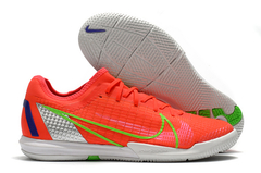 nike Vapor 14 Pro IC