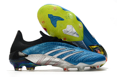 adidas Predator Archive FG