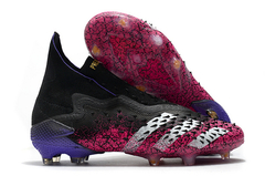 adidas PREDATOR FREAK + FG