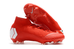 NIKE Mercurial Superfly VI 360 Elite
