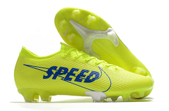 Nike Mercurial Vapor 13 Elite FG