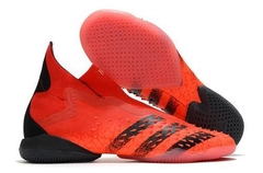 Adidas Predator Freak+ IC