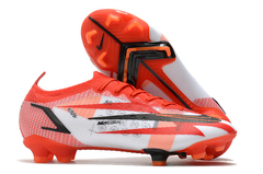 Nike Vapor 14 Elite CR7 FG