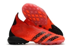 Adidas Predator Freak+TF