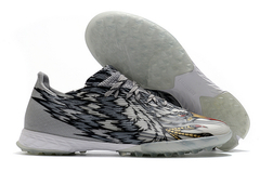 adidas X GHOSTED.1 TF