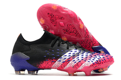 ADIDAS PREDATOR FREAK .1 LOW FG