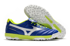 mizuno MORELIA II AS/TF