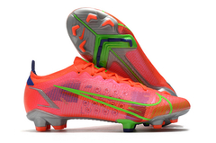 Vapor mercurial Nike XIV elite