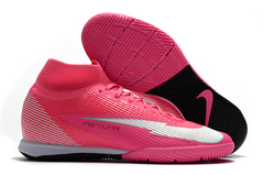 Nike Mercurial Superfly 7 Elite MDS IC