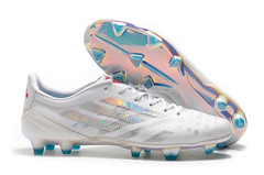 adidas X99 19.1 FG