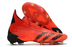 Adidas Predator Freak+ FG