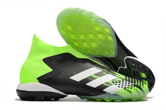 adidas Predator Mutator 20+