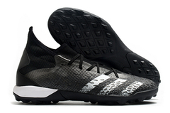 adidas PREDATOR FREAK .3 TF