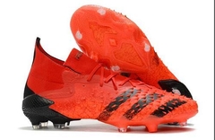 Adidas Predator Freak.1 FG