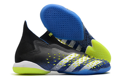 adidas PREDATOR FREAK + IC