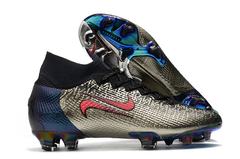 NIKE Mercurial Superfly VII Elite SE FG