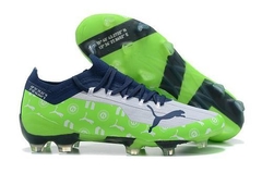 Puma Ultra 1.3 FG