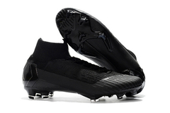 NIKE Mercurial Superfly VI 360 Elite FG
