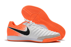 Nike Tiempo Ligera IV IC