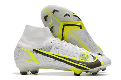 Nike Superfly 8 Elite FG