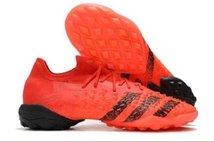 Adidas Predator Freak .1 Low TF