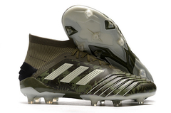 adidas Predator 19.1 FG