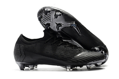 NIKE Mercurial Vapor VII Elite FG