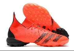 Adidas Predator Freak.1 TF