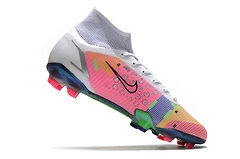 Nike Superfly 8 Elite FG - comprar online
