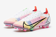Nike Mercurial Vapor Dragonfly 14 Elite FG