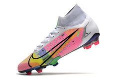 Nike Superfly 8 Elite FG - comprar online
