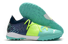 Puma Future Z 1.1