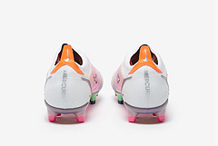 Nike Mercurial Vapor Dragonfly 14 Elite FG - loja online